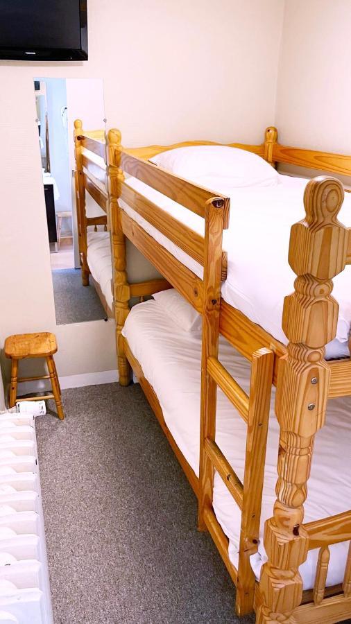 Abelha Hotel Le France Brive-la-Gaillarde Esterno foto